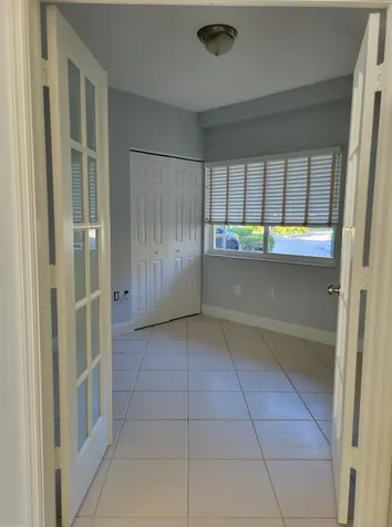 4401 Crystal Lake Drive Deerfield Beach FL 33064