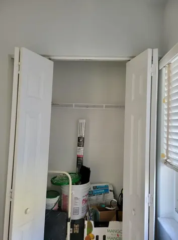 4401 Crystal Lake Drive Deerfield Beach FL 33064