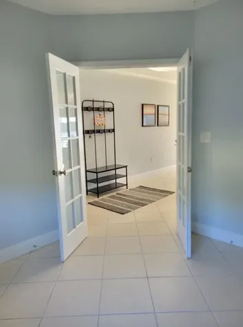 4401 Crystal Lake Drive Deerfield Beach FL 33064