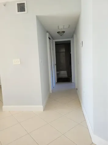4401 Crystal Lake Drive Deerfield Beach FL 33064