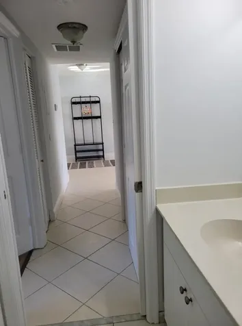 4401 Crystal Lake Drive Deerfield Beach FL 33064