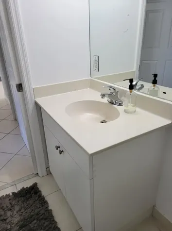 4401 Crystal Lake Drive Deerfield Beach FL 33064
