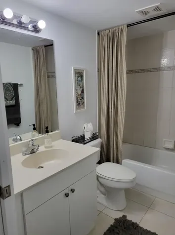 4401 Crystal Lake Drive Deerfield Beach FL 33064