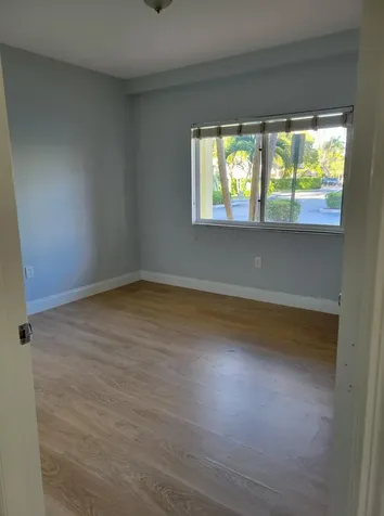 4401 Crystal Lake Drive Deerfield Beach FL 33064