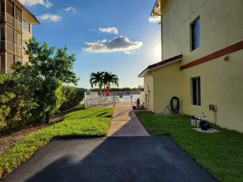 4401 Crystal Lake Drive Deerfield Beach FL 33064