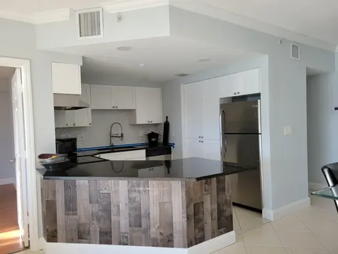 4401 Crystal Lake Drive Deerfield Beach FL 33064