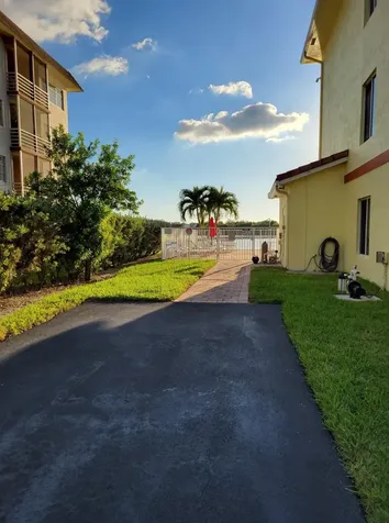 4401 Crystal Lake Drive Deerfield Beach FL 33064