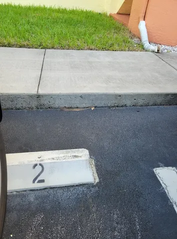 4401 Crystal Lake Drive Deerfield Beach FL 33064