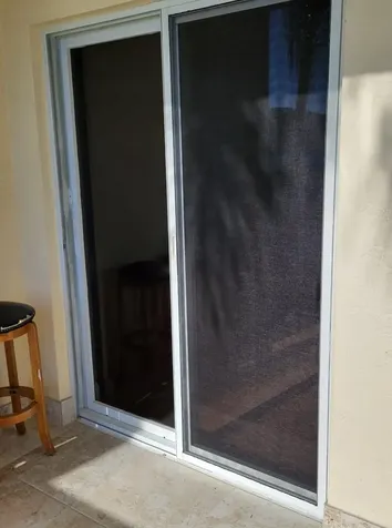 4401 Crystal Lake Drive Deerfield Beach FL 33064