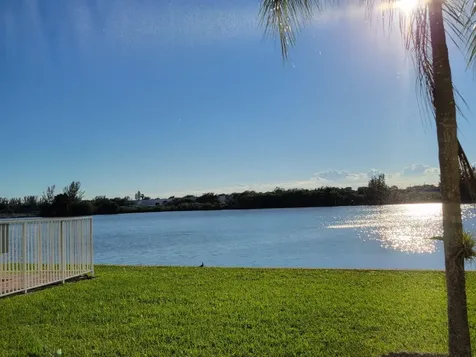 4401 Crystal Lake Drive Deerfield Beach FL 33064