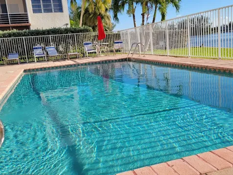 4401 Crystal Lake Drive Deerfield Beach FL 33064