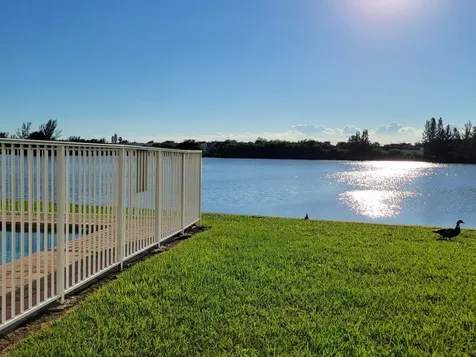 4401 Crystal Lake Drive Deerfield Beach FL 33064