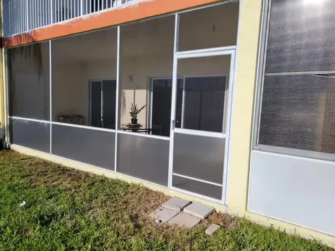 4401 Crystal Lake Drive Deerfield Beach FL 33064