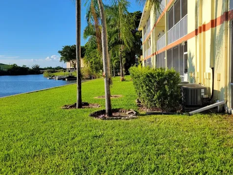 4401 Crystal Lake Drive Deerfield Beach FL 33064
