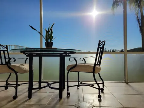 4401 Crystal Lake Drive Deerfield Beach FL 33064