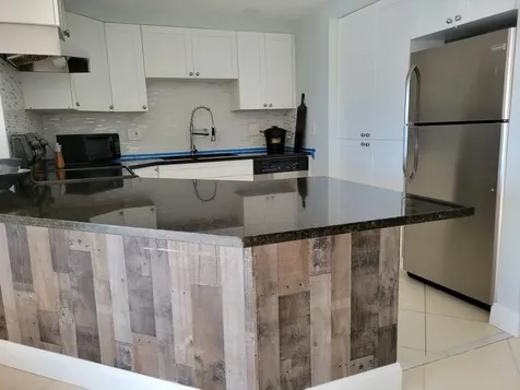 4401 Crystal Lake Drive Deerfield Beach FL 33064