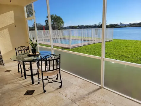 4401 Crystal Lake Drive Deerfield Beach FL 33064