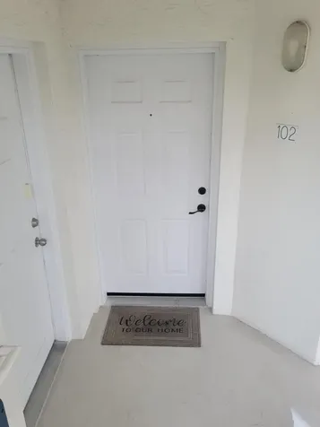 4401 Crystal Lake Drive Deerfield Beach FL 33064