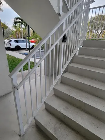 4401 Crystal Lake Drive Deerfield Beach FL 33064