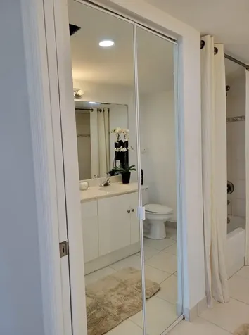 4401 Crystal Lake Drive Deerfield Beach FL 33064
