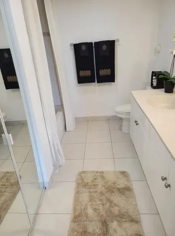 4401 Crystal Lake Drive Deerfield Beach FL 33064