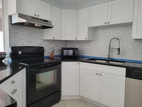 4401 Crystal Lake Drive Deerfield Beach FL 33064