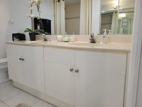 4401 Crystal Lake Drive Deerfield Beach FL 33064