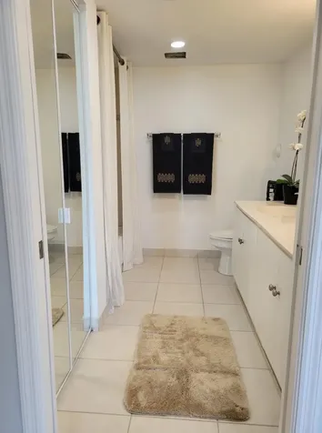 4401 Crystal Lake Drive Deerfield Beach FL 33064