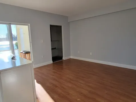 4401 Crystal Lake Drive Deerfield Beach FL 33064