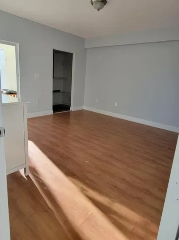 4401 Crystal Lake Drive Deerfield Beach FL 33064