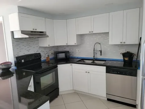 4401 Crystal Lake Drive Deerfield Beach FL 33064