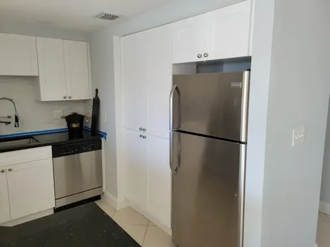4401 Crystal Lake Drive Deerfield Beach FL 33064