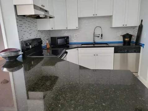 4401 Crystal Lake Drive Deerfield Beach FL 33064