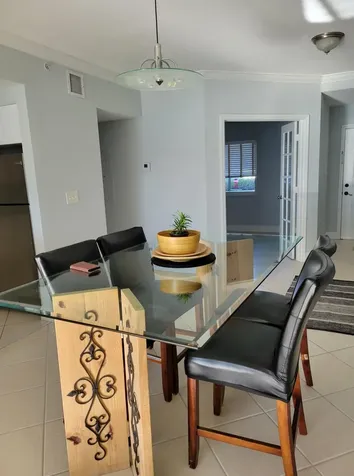 4401 Crystal Lake Drive Deerfield Beach FL 33064