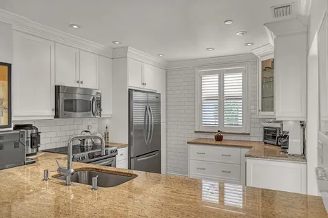 945 Oak Harbour Drive Juno Beach FL 33408