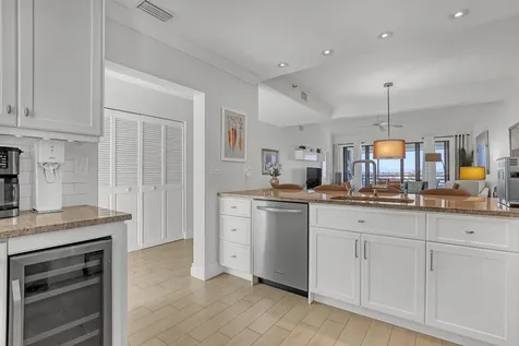 945 Oak Harbour Drive Juno Beach FL 33408