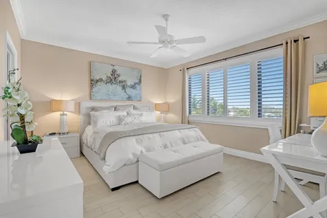 945 Oak Harbour Drive Juno Beach FL 33408