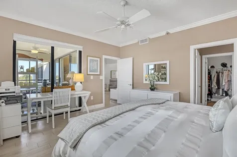 945 Oak Harbour Drive Juno Beach FL 33408