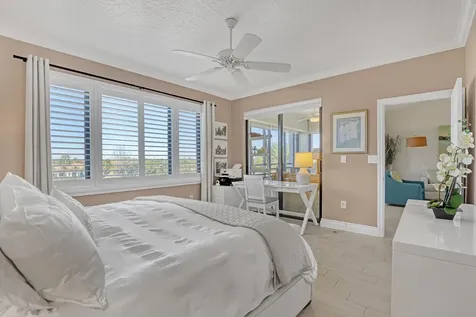 945 Oak Harbour Drive Juno Beach FL 33408