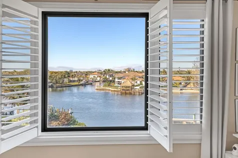 945 Oak Harbour Drive Juno Beach FL 33408
