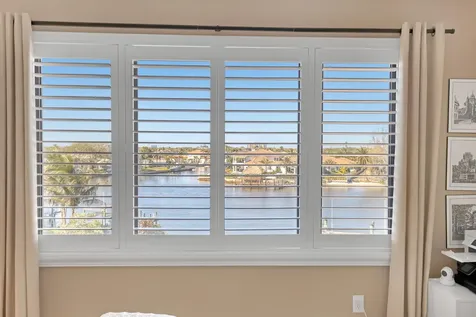 945 Oak Harbour Drive Juno Beach FL 33408