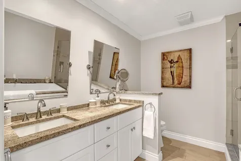 945 Oak Harbour Drive Juno Beach FL 33408