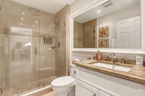 945 Oak Harbour Drive Juno Beach FL 33408