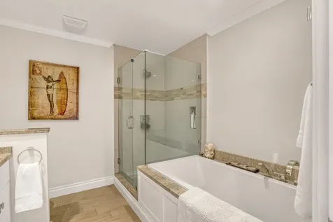 945 Oak Harbour Drive Juno Beach FL 33408