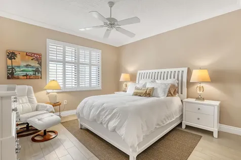 945 Oak Harbour Drive Juno Beach FL 33408