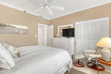945 Oak Harbour Drive Juno Beach FL 33408
