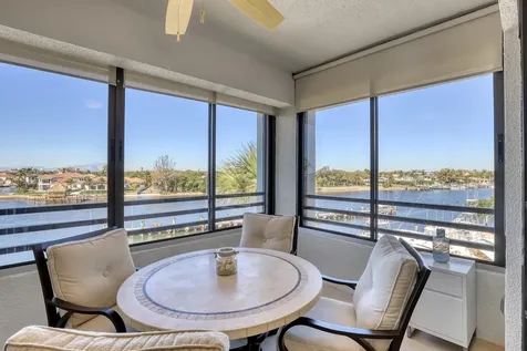 945 Oak Harbour Drive Juno Beach FL 33408