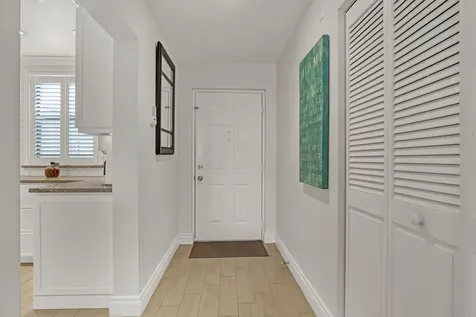 945 Oak Harbour Drive Juno Beach FL 33408