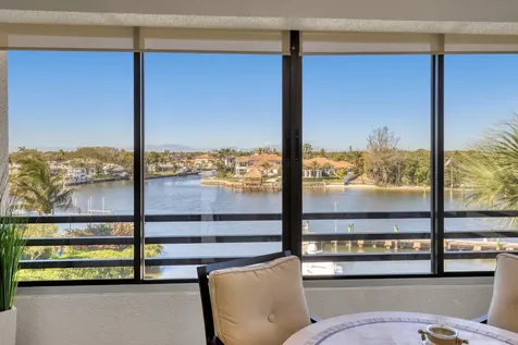 945 Oak Harbour Drive Juno Beach FL 33408