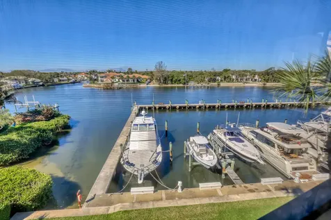 945 Oak Harbour Drive Juno Beach FL 33408